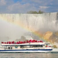 City Tours