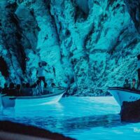 Private & Custom Tours