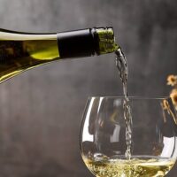 Food, Wine & Nightlife