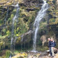 Walking & Biking Tours