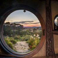 Day Trips & Excursions