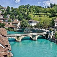 Private & Custom Tours