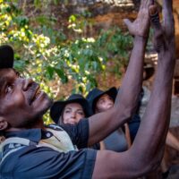 Cultural & Theme Tours