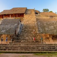 Day Trips & Excursions
