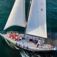 Brunch Cruises
