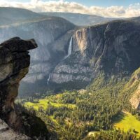 Overnight Tours