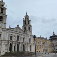 Architecture Tours