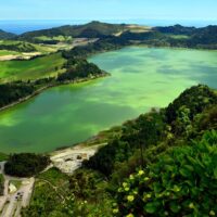 Day Trips & Excursions