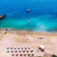 Catamaran Cruises