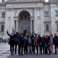 Private & Custom Tours