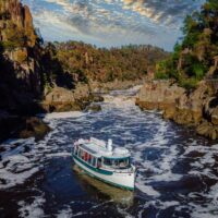 Tours & Sightseeing