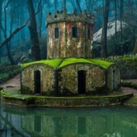 Private & Custom Tours