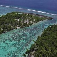 Cruises, Sailing & Water Tours