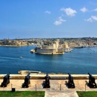 Tours & Sightseeing