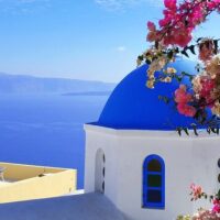 Cultural Tours