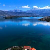 Romantic Tours