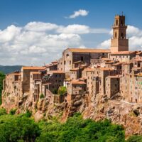 Private & Custom Tours