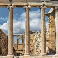 Sightseeing Tickets & Passes