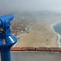 Private & Custom Tours