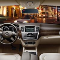 Airport & Ground Transfers