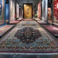 Cultural & Theme Tours