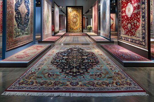 Best of Istanbul private tour pick up and drop off included