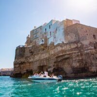 Weddings & Honeymoons