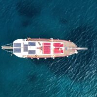 Shore Excursions