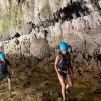Day Trips & Excursions
