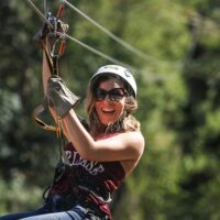 Outdoor Activities