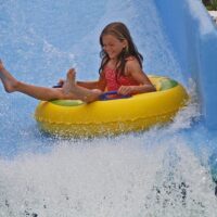 Theme Parks