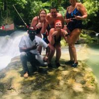 Plantation Tours