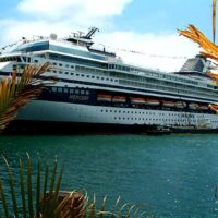 Private & Custom Tours