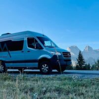 Transfers & Ground Transport