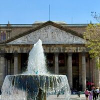 Cultural & Theme Tours