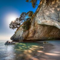 Day Trips & Excursions