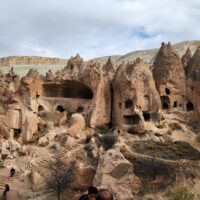 Private & Custom Tours