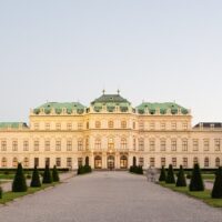 Sightseeing Tickets & Passes