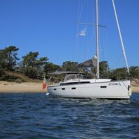 Cruises, Sailing & Water Tours
