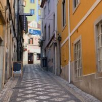Shore Excursions