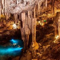 Walking & Biking Tours