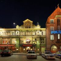 City Tours