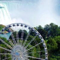 Weddings & Honeymoons