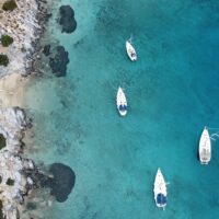 Fishing Charters & Tours