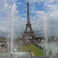 Private & Custom Tours