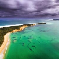 Cruises, Sailing & Water Tours