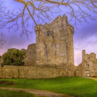 Day Trips & Excursions