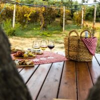 Romantic Tours