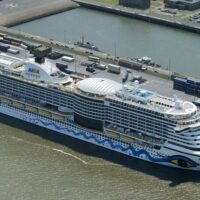 Shore Excursions