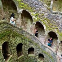 Walking & Biking Tours